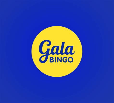 Gala bingo casino apostas